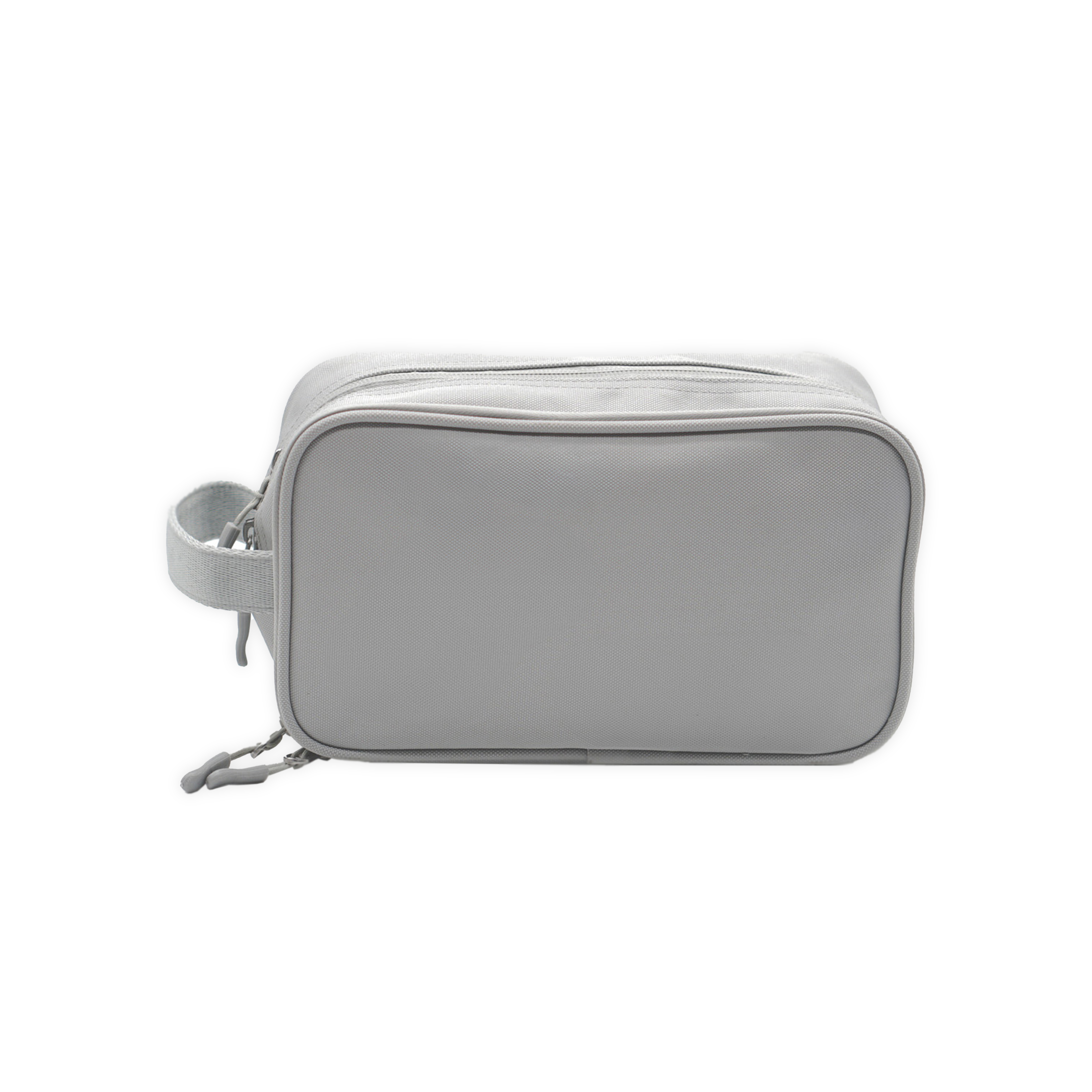 Moonyx Gear Bag